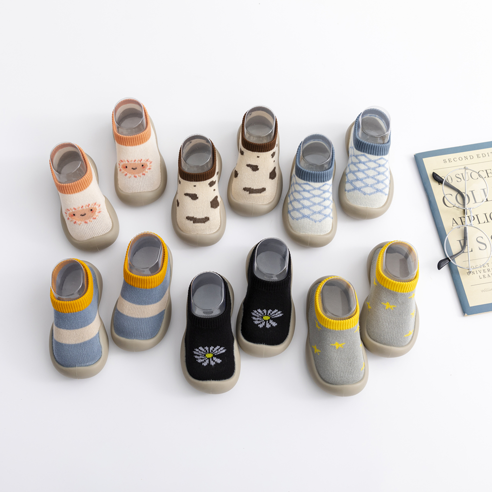 Baby Products Resale - new born baby products schoenen meisje