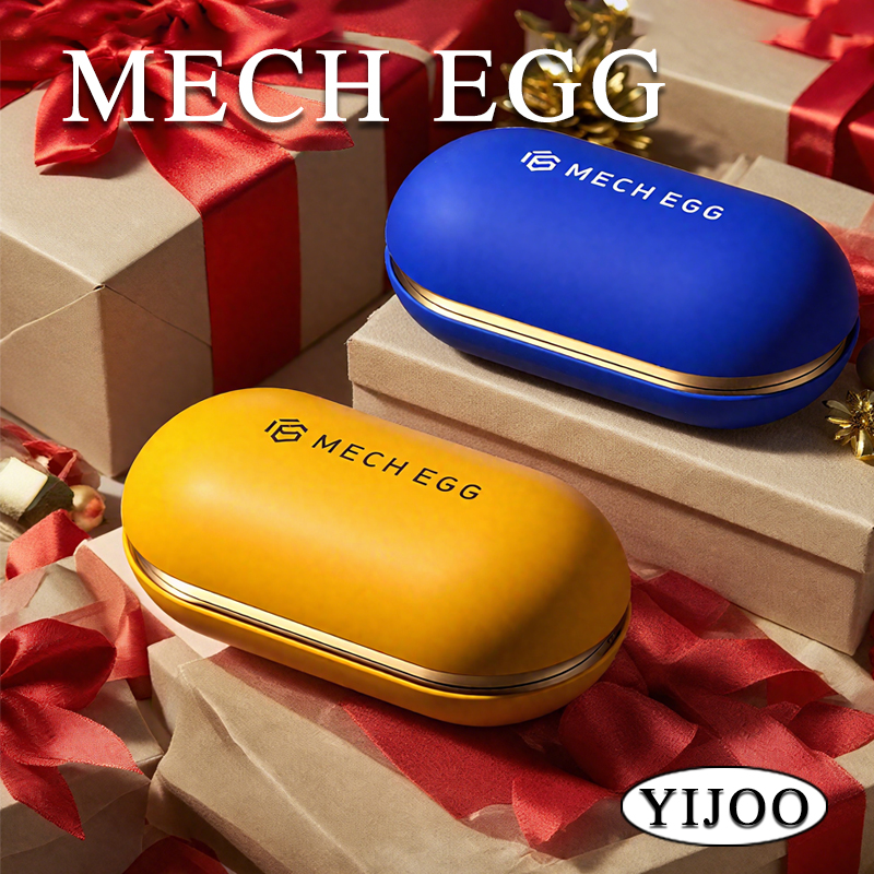 Baby Products Unique - AntiAnxiety Fidget Toy Mech Egg Slider