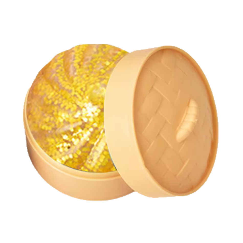 Baby Products Unique - Hot Gift fidget toy Colorful Dumpling