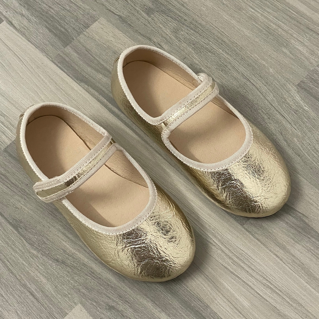 Baby Products For Summer - Jinyu Baby Girl Shoes Princess Shoes