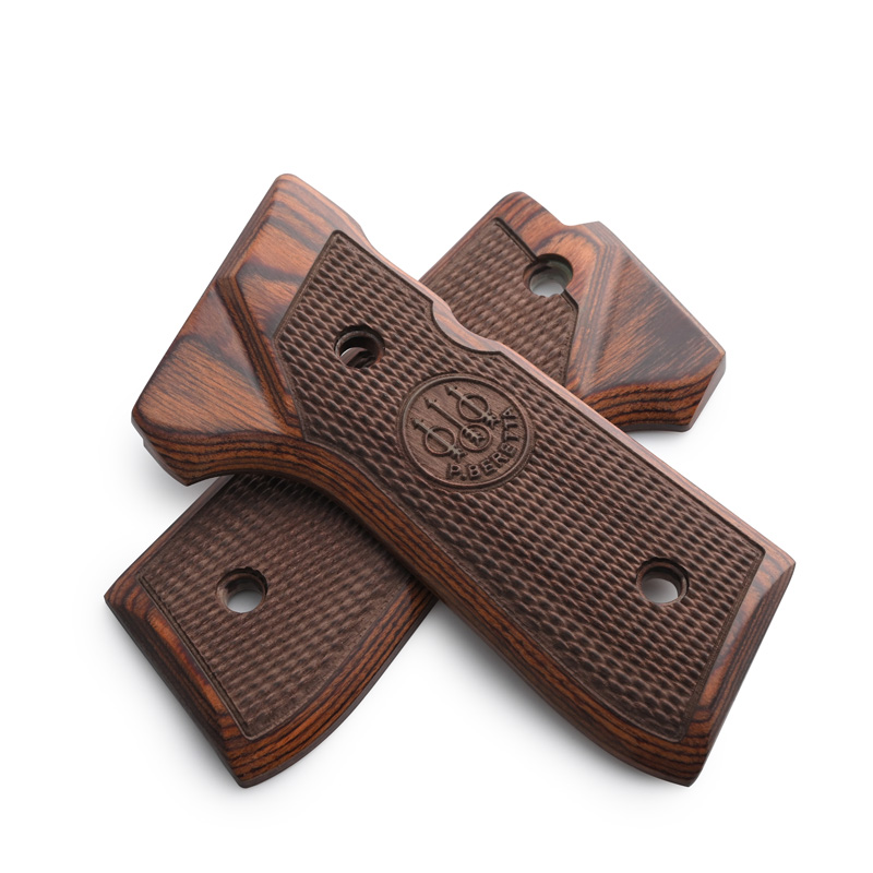 Gun 92F grips custom grips woo – Baby Products Unique Bewertung und Preis