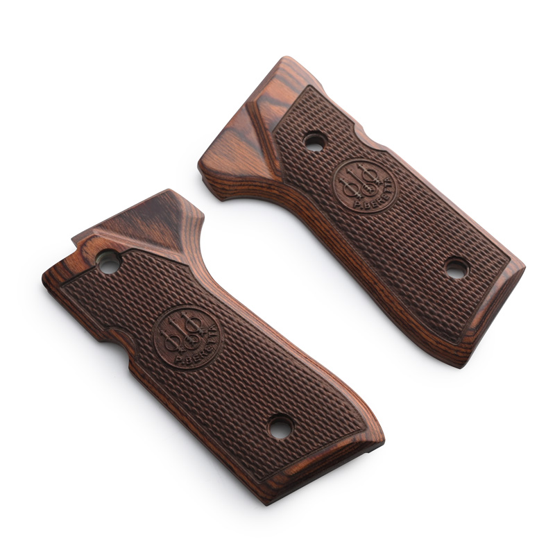 Gun 92F grips custom grips woo – Baby Products Unique Bewertung und Preis