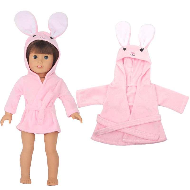 Colorful Bathrobe Suit Cute Ca – Baby Products Resale Bewertung und Preis