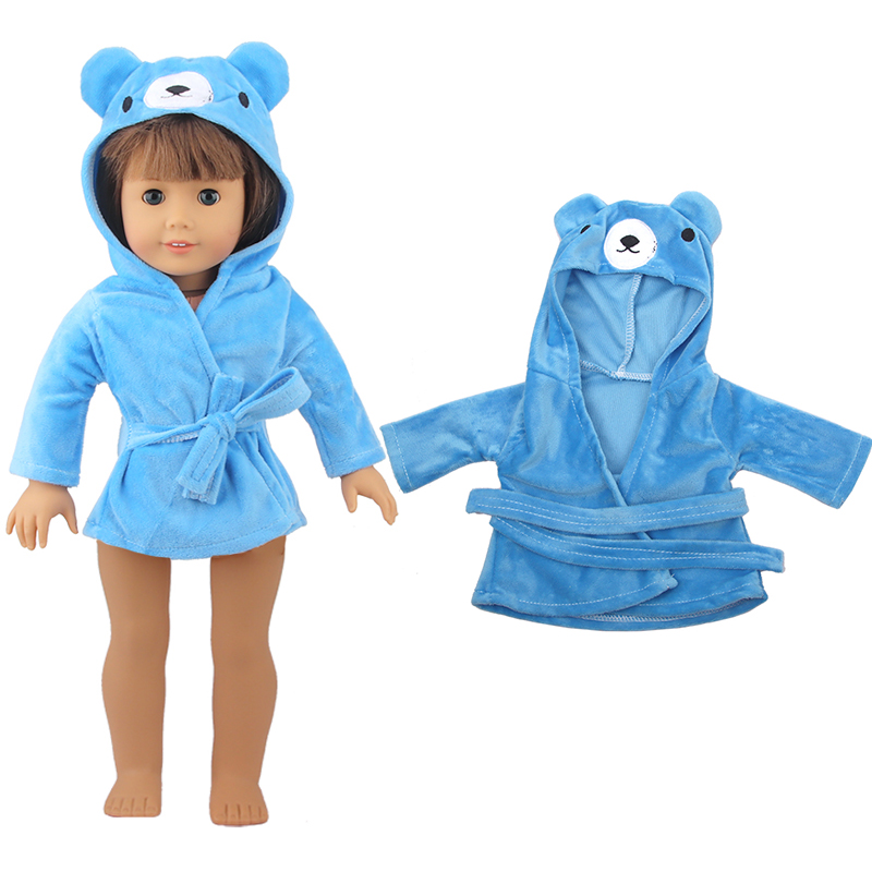 Colorful Bathrobe Suit Cute Ca – Baby Products Resale Bewertung und Preis