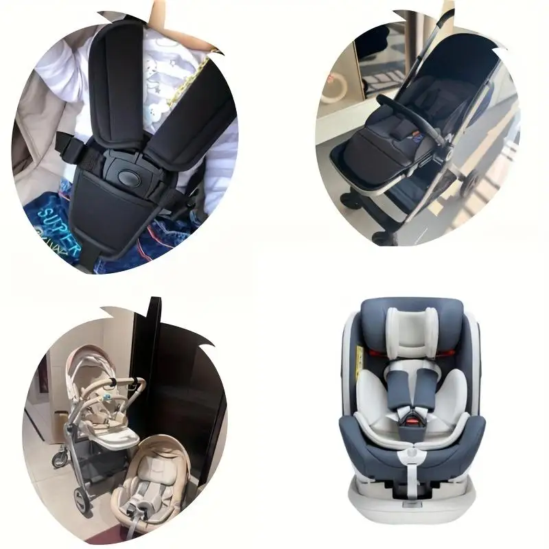 Prevent strangulation Baby Car – Infant Car Seat Cover Bewertung und Preis