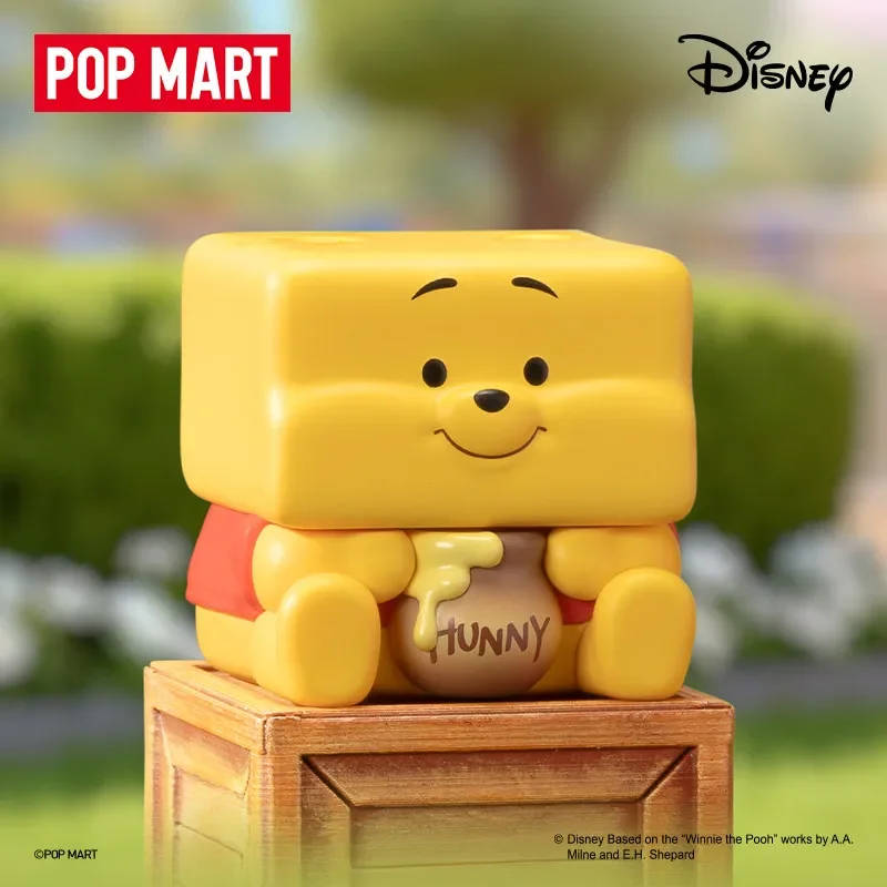 POPMART Disney Classics POP CU – Baby Products Unique Bewertung und Preis