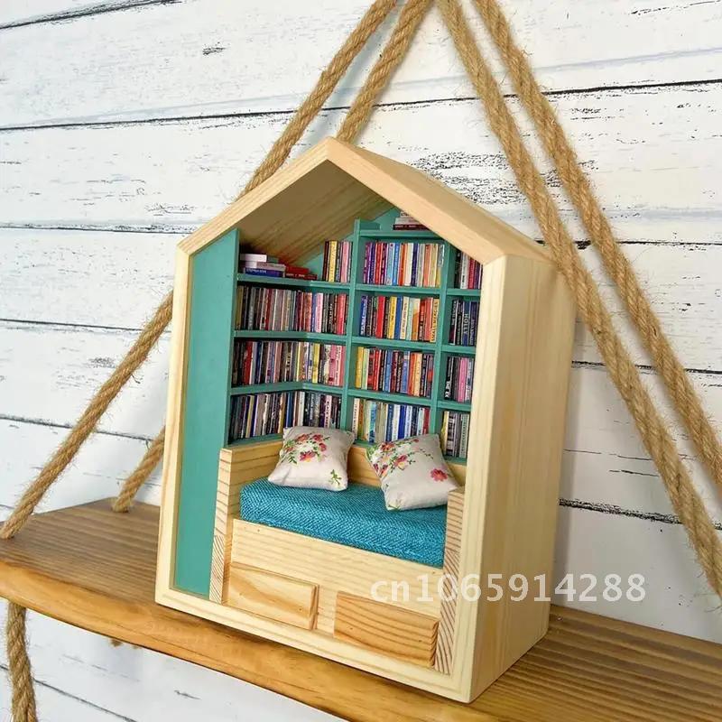 Anxiety Bookroom Shake Away Yo – Baby Products Unique Bewertung und Preis