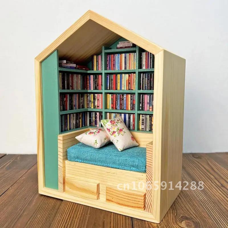 Anxiety Bookroom Shake Away Yo – Baby Products Unique Bewertung und Preis