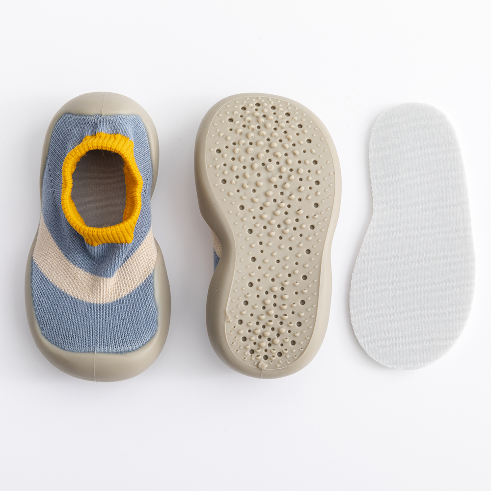 new born baby products schoene – Baby Products Resale Bewertung und Preis