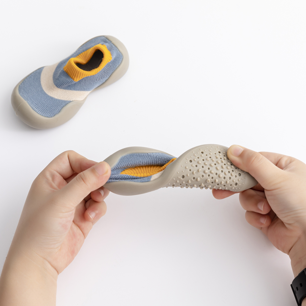 new born baby products schoene – Baby Products Resale Bewertung und Preis