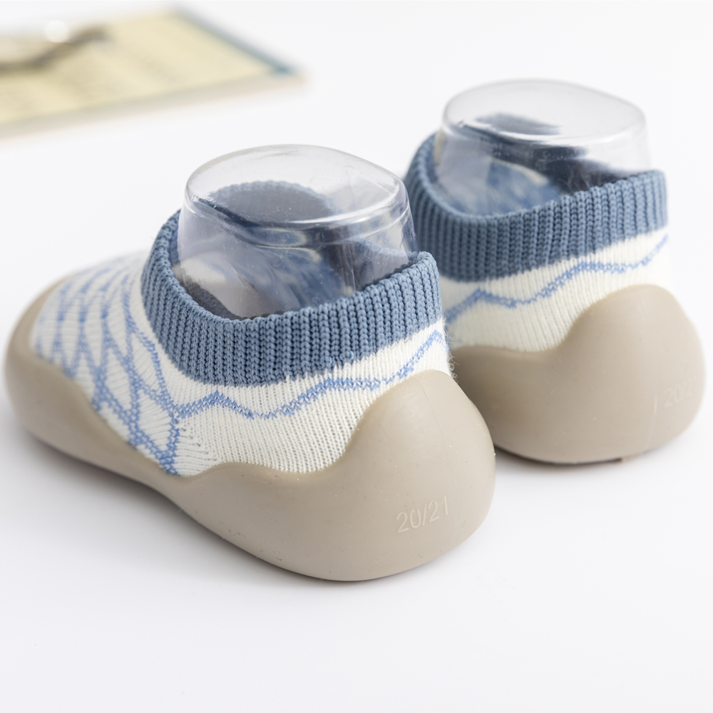 new born baby products schoene – Baby Products Resale Bewertung und Preis