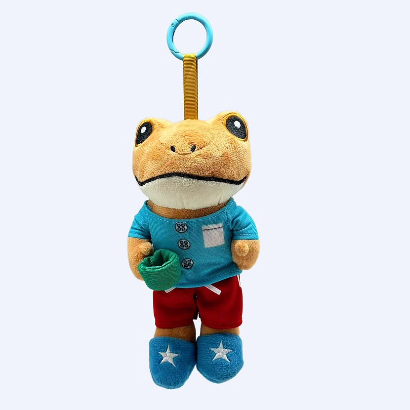 Style Puerto Rican Frog Stuffe – Baby Products Unique Bewertung und Preis