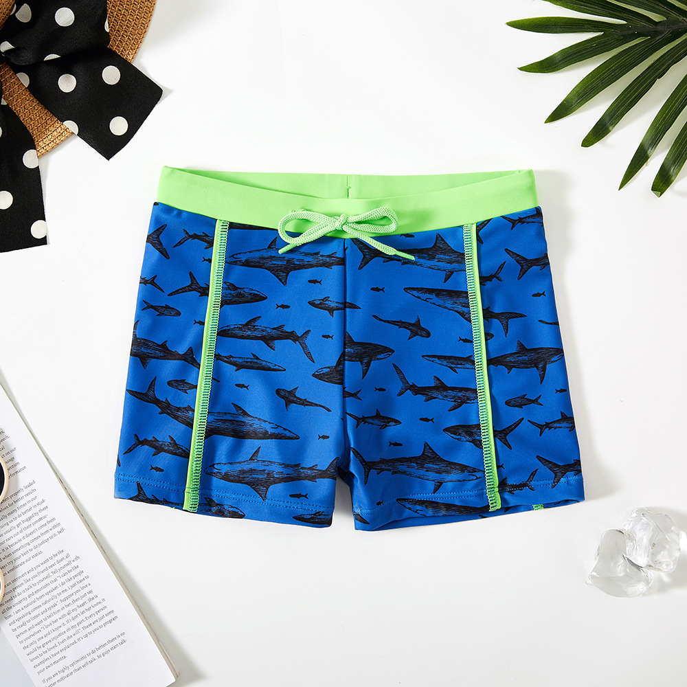 New Child Summer Swim Trunks B – Baby Products For Summer Bewertung und Preis
