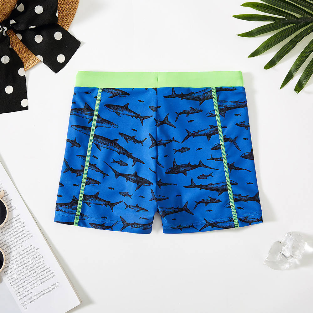 New Child Summer Swim Trunks B – Baby Products For Summer Bewertung und Preis