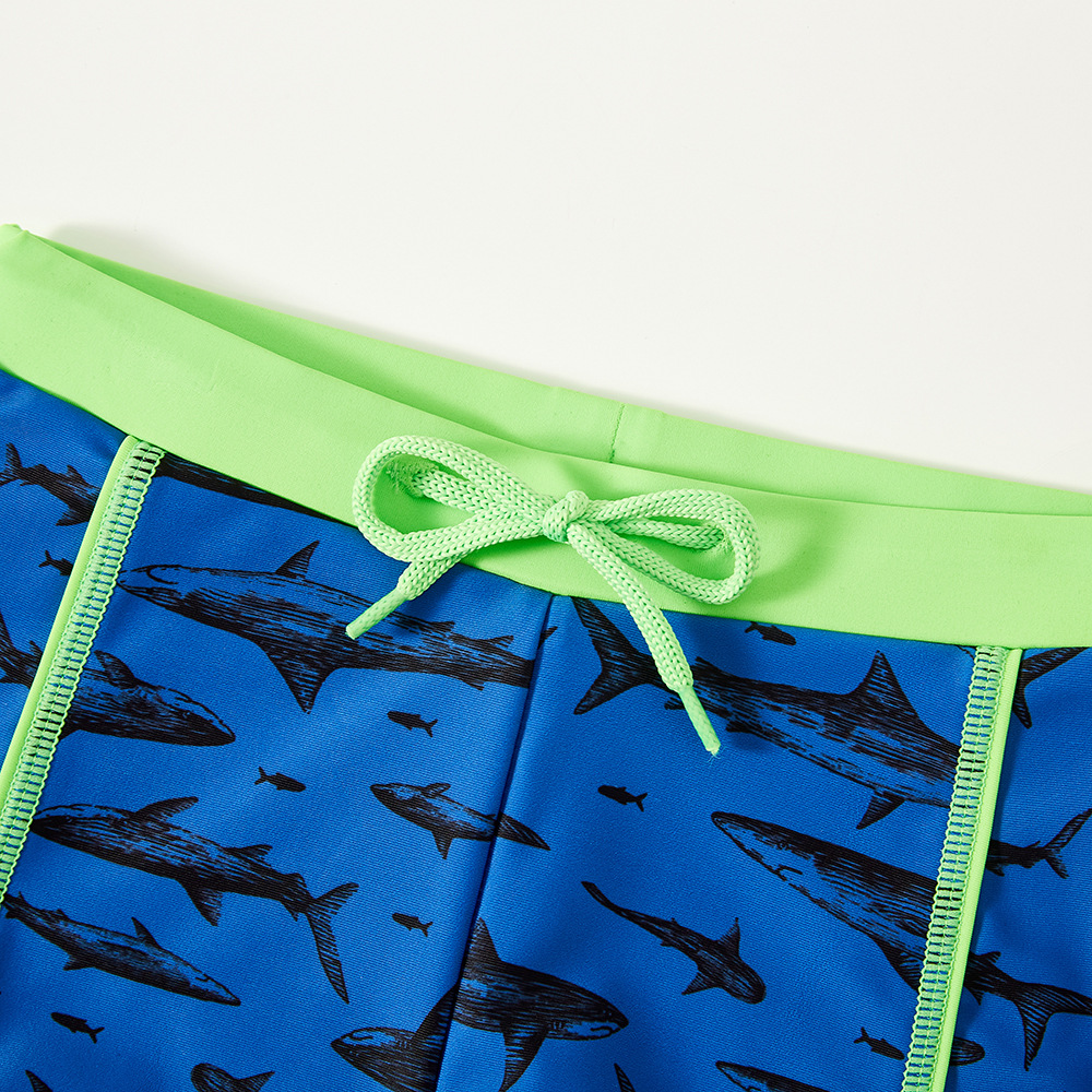 New Child Summer Swim Trunks B – Baby Products For Summer Bewertung und Preis