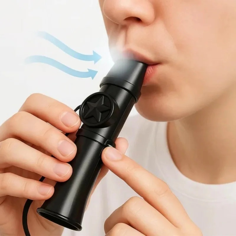 Kazoo Flute Instrument No Memb – Baby Products Unique Bewertung und Preis