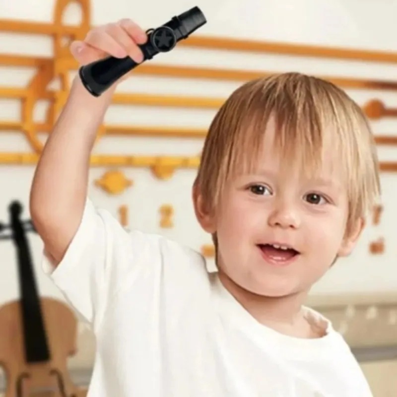 Kazoo Flute Instrument No Memb – Baby Products Unique Bewertung und Preis