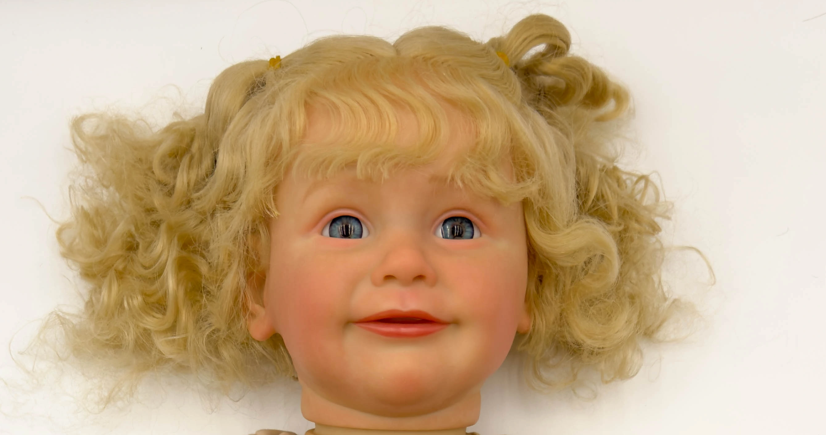 NPK 24inch Zoe Lifelike Unfini – Zoe Baby Products Bewertung und Preis