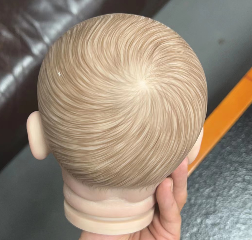 NPK 26-inch Lifelike Doll Zoe  – Zoe Baby Products Bewertung und Preis