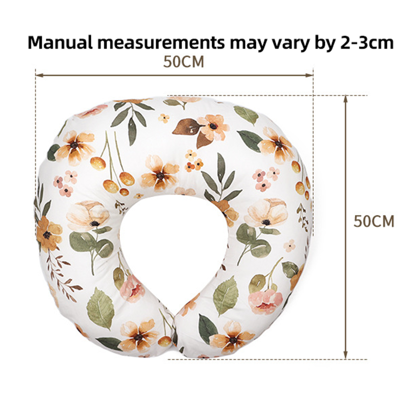PANGDUBE Multifunctional Baby  – Nursing Pillow Breastfeeding Bewertung und Preis
