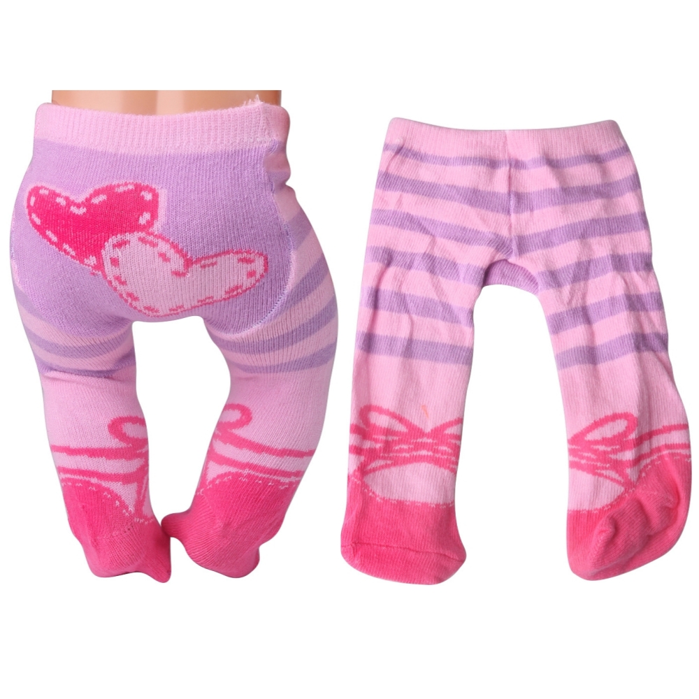 Zhexitoy Baby Born Doll Leggin – Baby Products Resale Bewertung und Preis