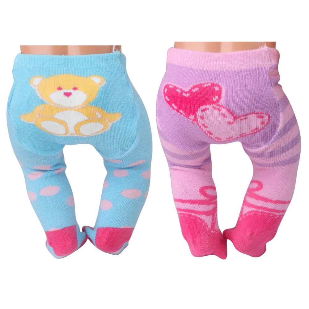 Zhexitoy Baby Born Doll Leggin – Baby Products Resale Bewertung und Preis