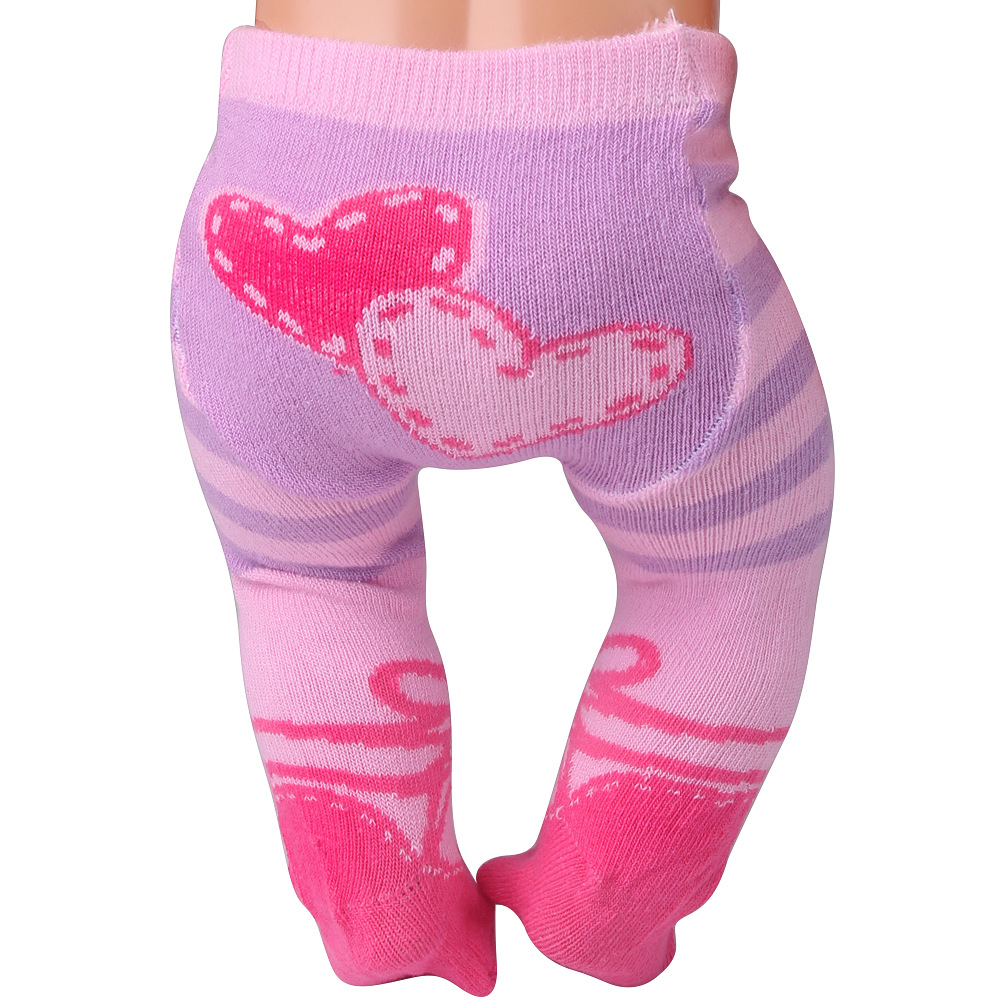 Zhexitoy Baby Born Doll Leggin – Baby Products Resale Bewertung und Preis