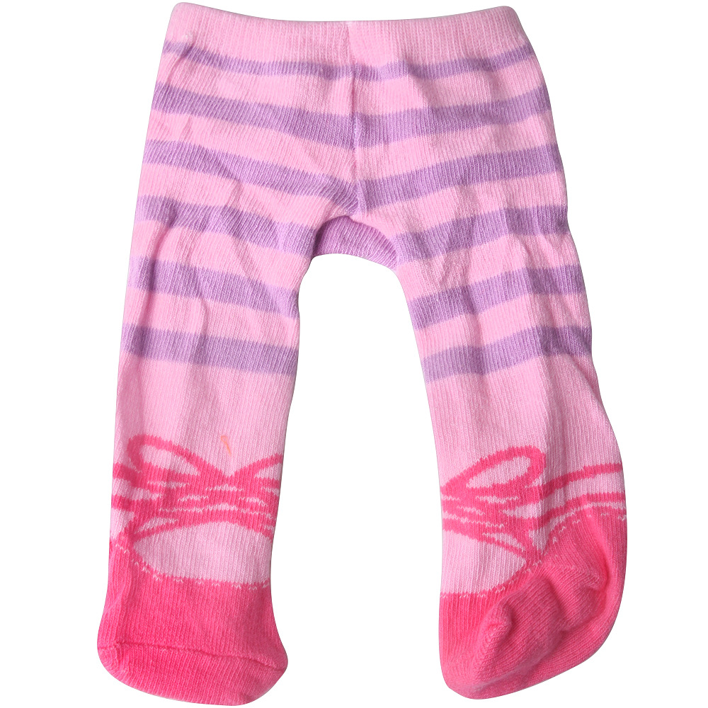 Zhexitoy Baby Born Doll Leggin – Baby Products Resale Bewertung und Preis