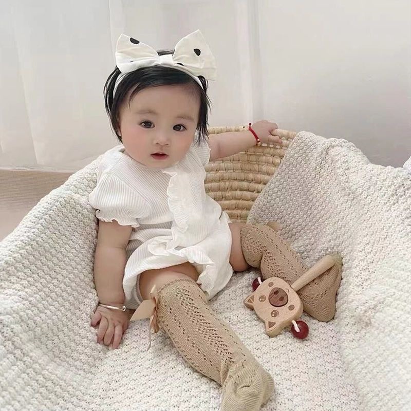 Baby and Toddler Lace Jumpsuit – Baby Products Korean Bewertung und Preis