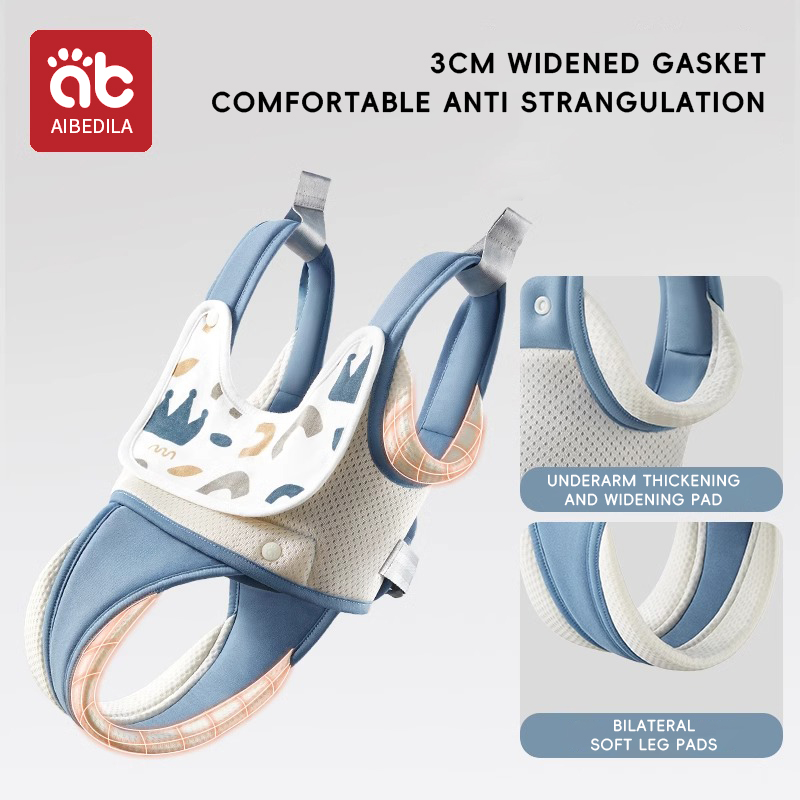 Toddler Infant Walker Harness  – Baby Walker Activity Bewertung und Preis