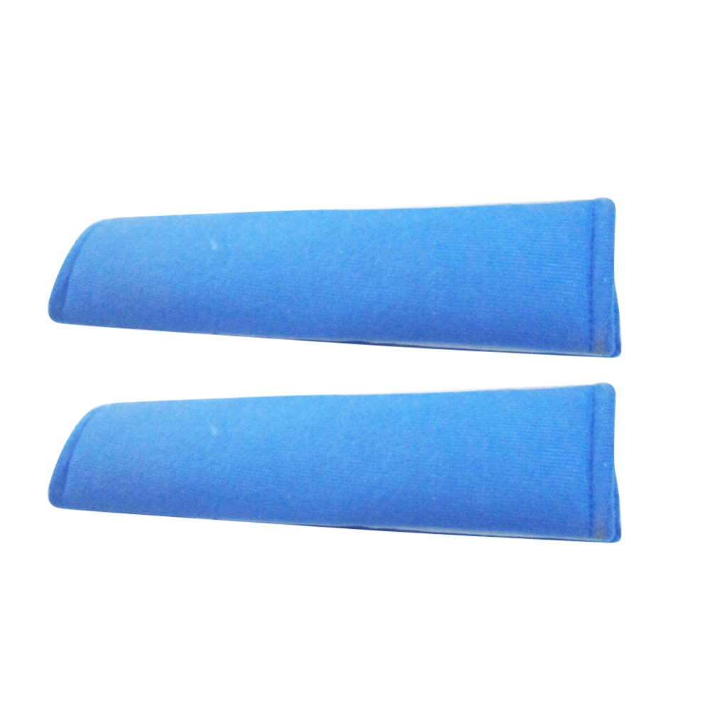 1Pair Universal Car Seat Belt  – Infant Car Seat Cover Bewertung und Preis
