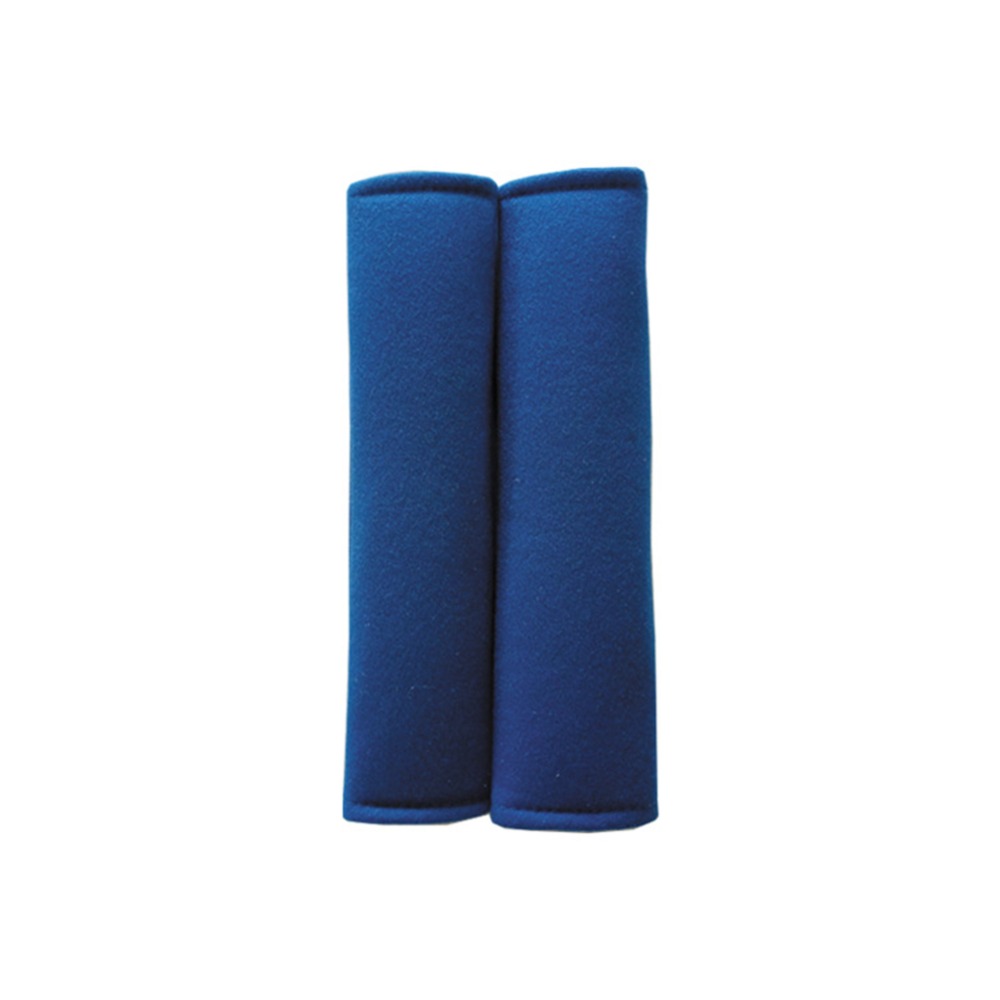 1Pair Universal Car Seat Belt  – Infant Car Seat Cover Bewertung und Preis