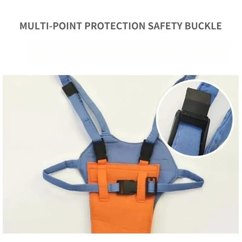 Baby Infant Toddler Harness Wa – Baby Walker Activity Bewertung und Preis