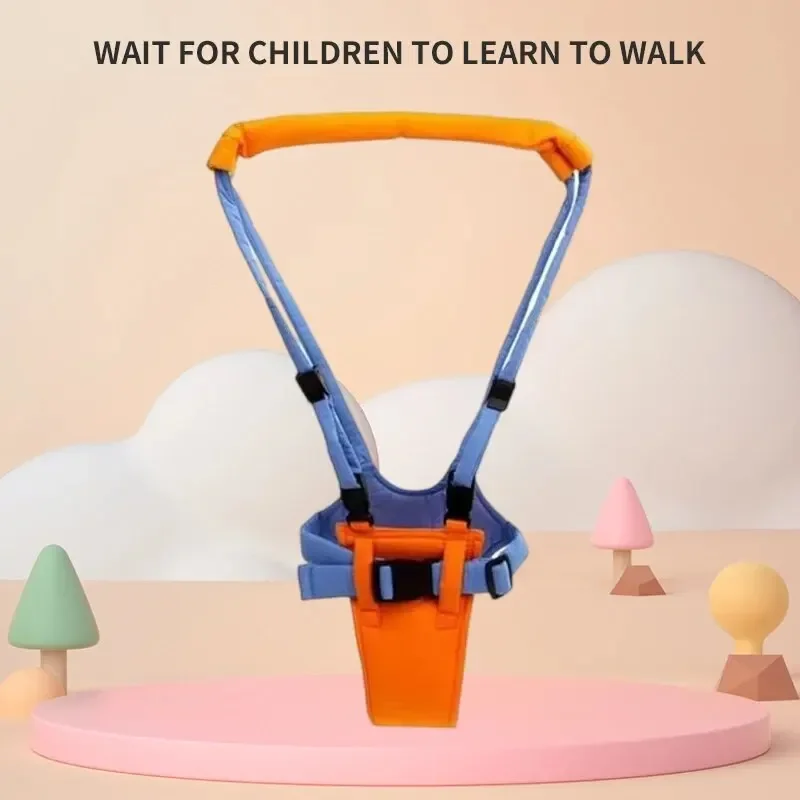 Baby Infant Toddler Harness Wa – Baby Walker Activity Bewertung und Preis