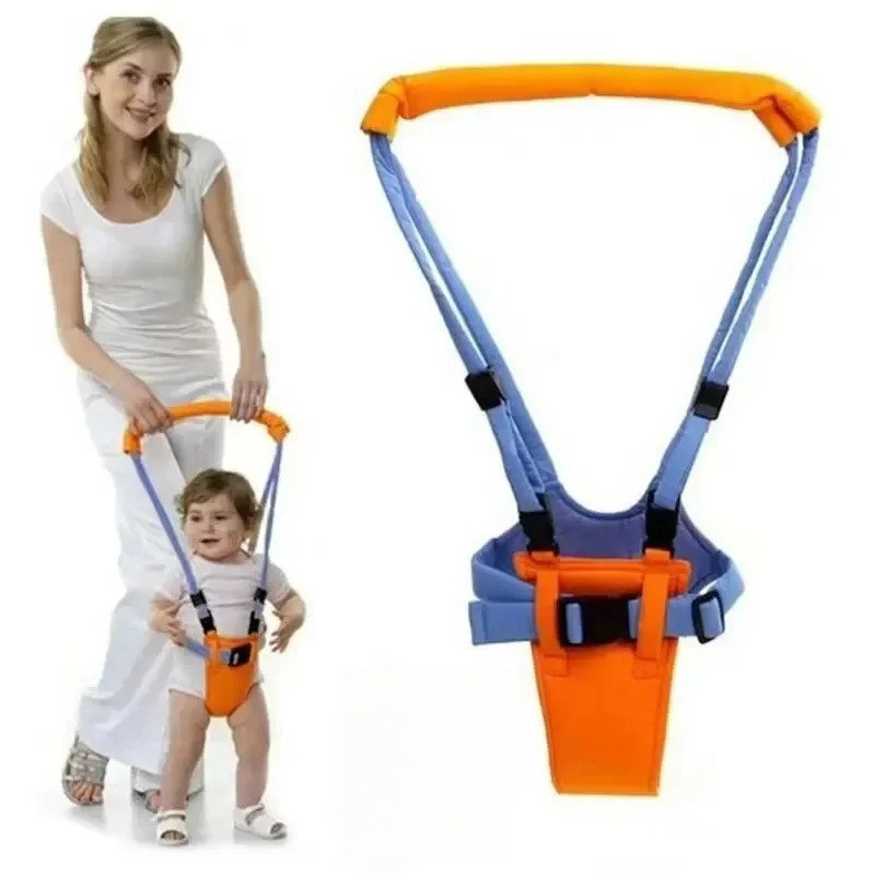 Baby Infant Toddler Harness Wa – Baby Walker Activity Bewertung und Preis