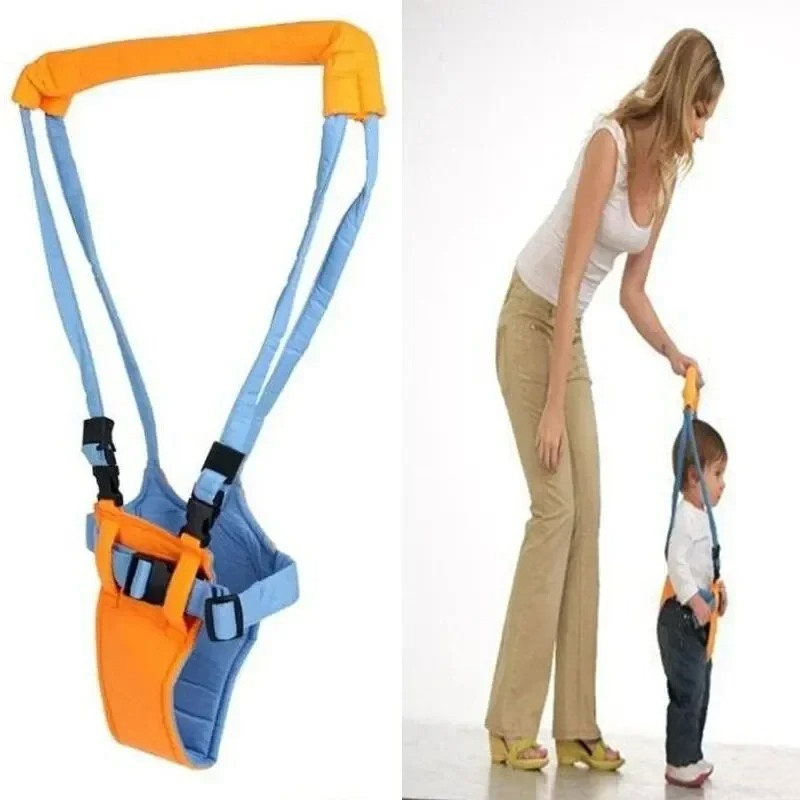 Baby Infant Toddler Harness Wa – Baby Walker Activity Bewertung und Preis