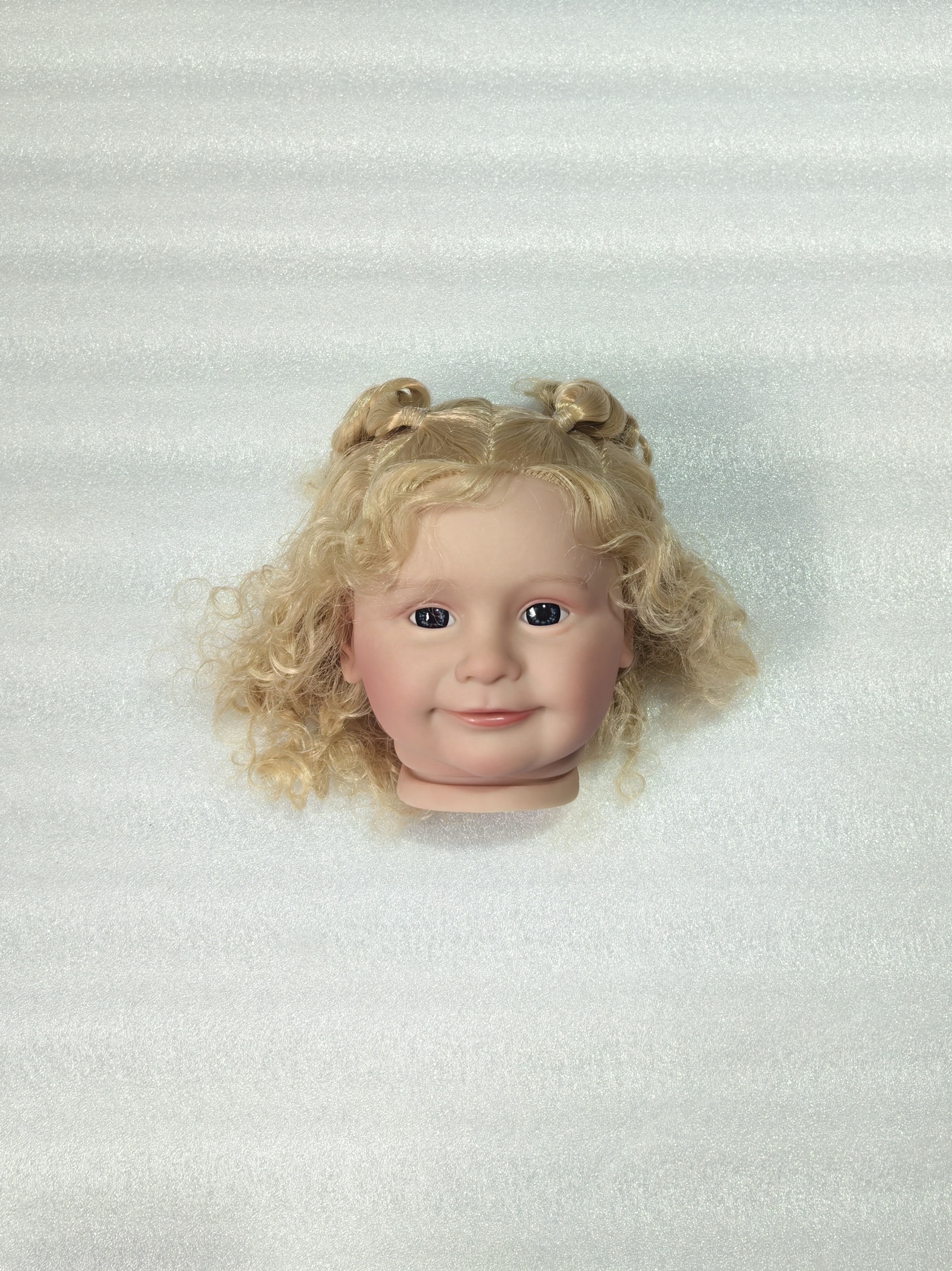 NPK 24inch Zoe Lifelike Unfini – Zoe Baby Products Bewertung und Preis