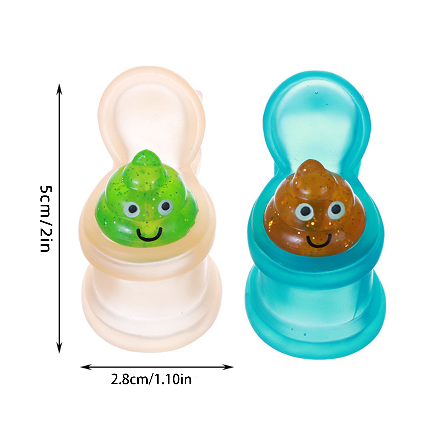 Creative Release Squeezing Toi – Baby Products Unique Bewertung und Preis