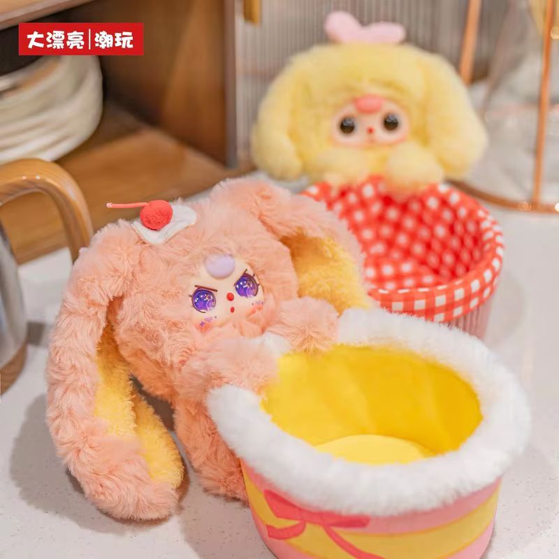 Original Baby Three Storage Ba – Baby Products Gift Baskets Bewertung und Preis