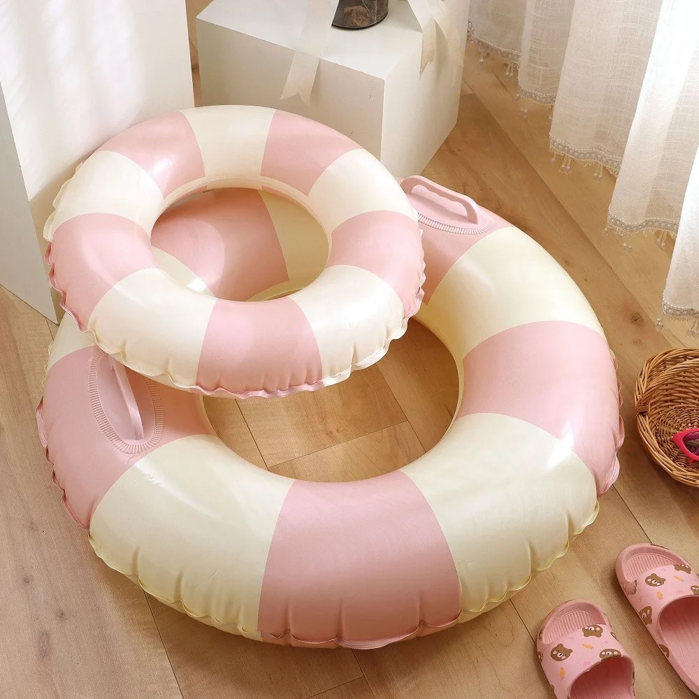 Rooxin Donut Swimming Ring Inf – Baby Swimming Floater Bewertung und Preis