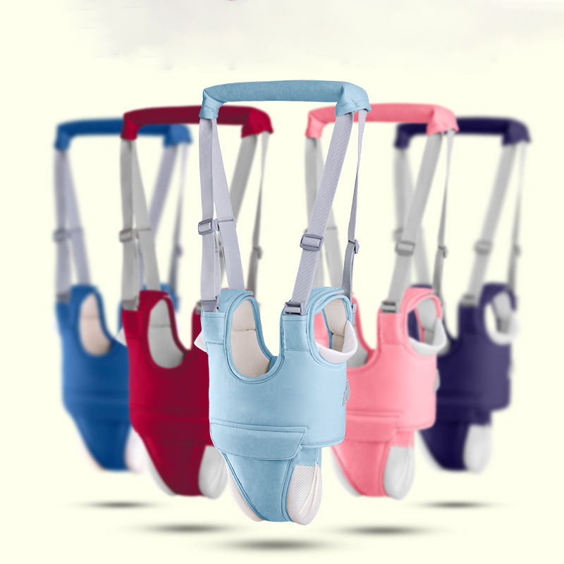 Baby Learning Walking Belt Bab – Baby Walker Activity Bewertung und Preis