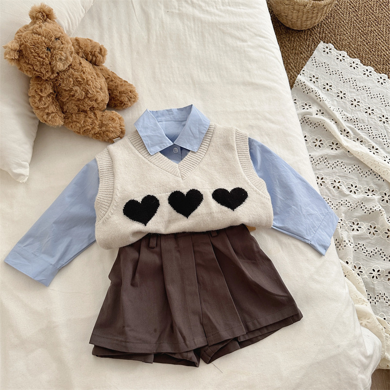 2025 Autumn New Product Kids L – Baby Products Korean Bewertung und Preis