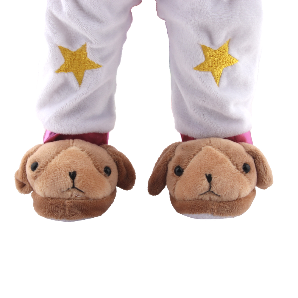 Doll Shoes 7cm Cute Frog, Tige – Baby Products Resale Bewertung und Preis