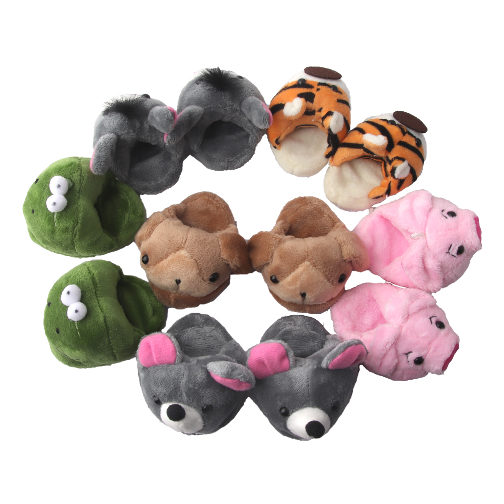 Doll Shoes 7cm Cute Frog, Tige – Baby Products Resale Bewertung und Preis