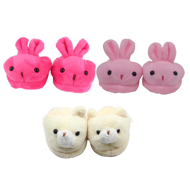 Doll Shoes 7cm Cute Frog, Tige – Baby Products Resale Bewertung und Preis