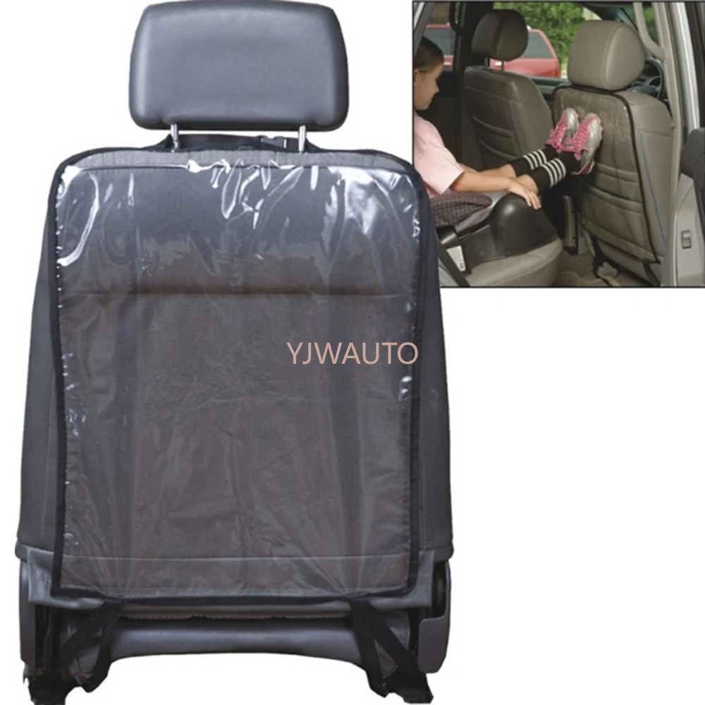 Anti Child Kick Pad Car Seat B – Infant Car Seat Cover Bewertung und Preis