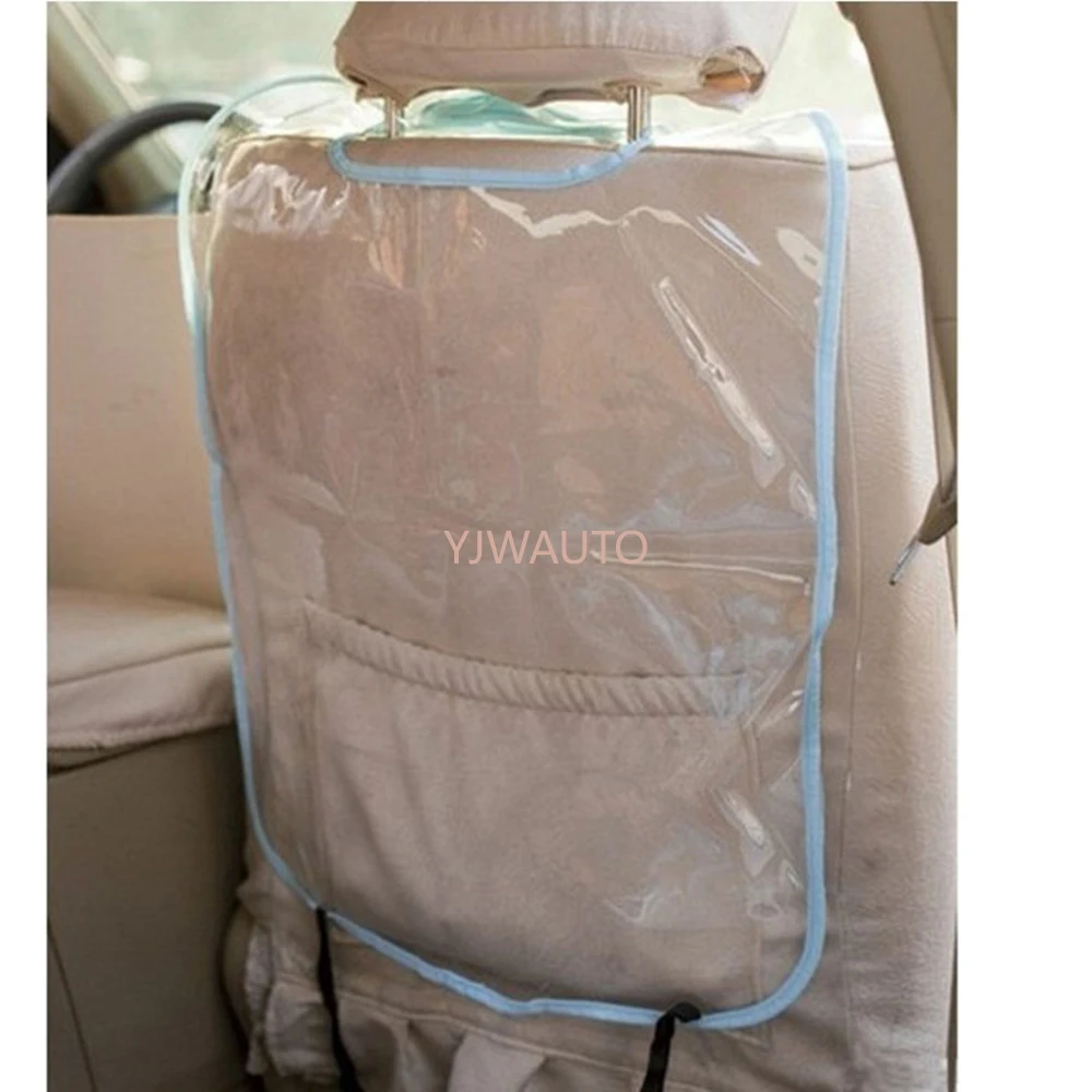 Anti Child Kick Pad Car Seat B – Infant Car Seat Cover Bewertung und Preis