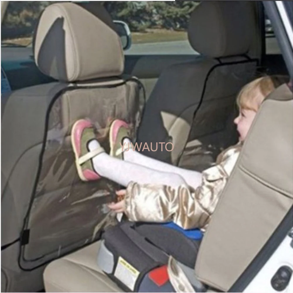 Anti Child Kick Pad Car Seat B – Infant Car Seat Cover Bewertung und Preis