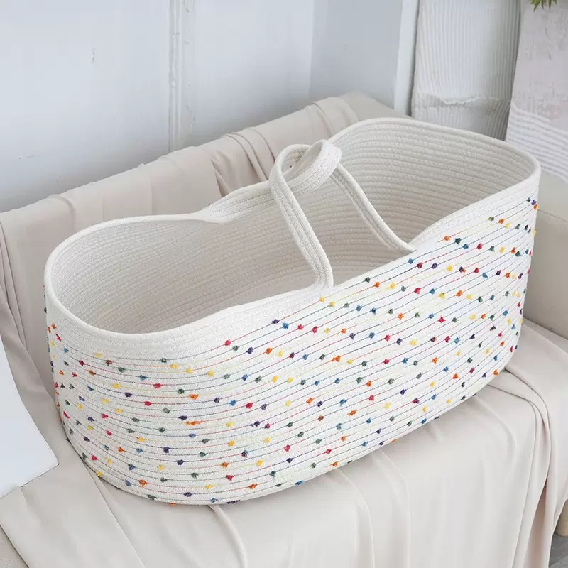 NPK Handmade Reborn Doll Acces – Baby Products Gift Baskets Bewertung und Preis