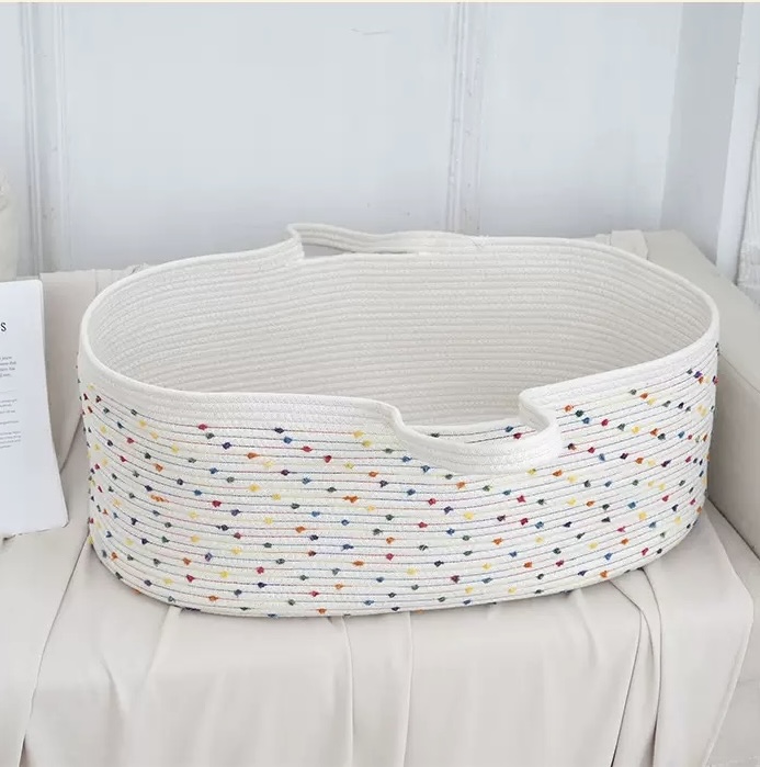 NPK Handmade Reborn Doll Acces – Baby Products Gift Baskets Bewertung und Preis